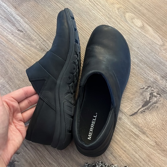 Women’s Merrell shoes - Picture 7 of 7